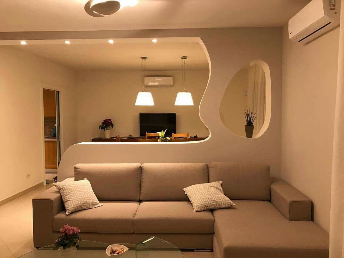 3494c17e4ca800092575f50fe09f1801