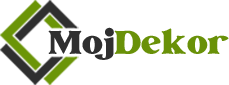 Moleri Novi Sad 2 MojDekor logo 85