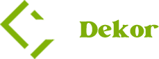 Moj Dekor