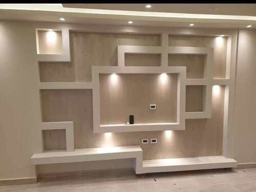 gipsarski radovi novi sad