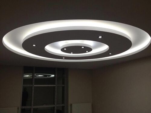 gipsarski radovi novi sad