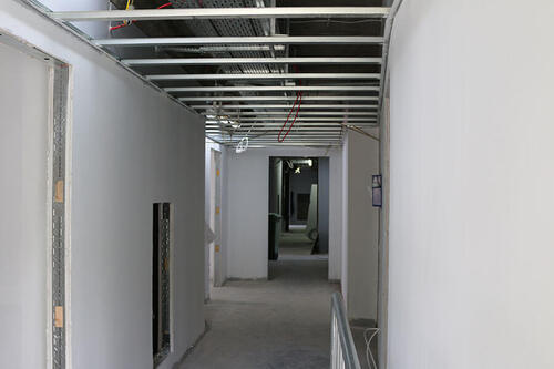 Gipsarski Radovi Novi Sad