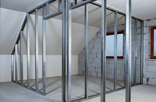 gipsarski radovi novi sad